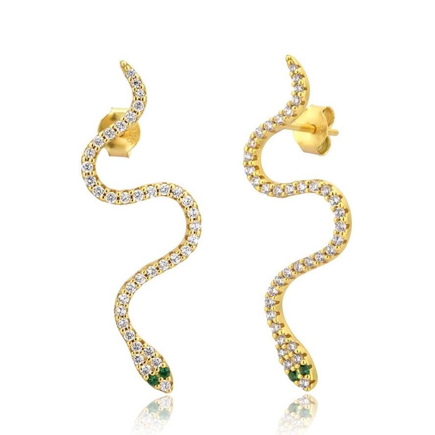 boucles-d-oreilles-petit-serpent