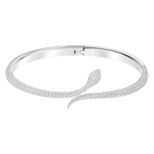 Bracelet Serpent Femme