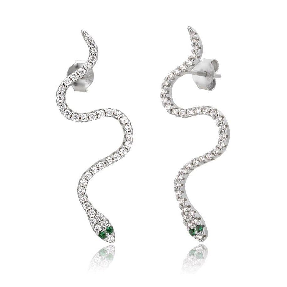 petites-boucles-d-oreilles-serpent