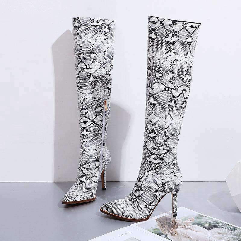 Guêtres de botte de neige réglables imperméables, protection Guêtres de botte de neige réglables imperméables, protection