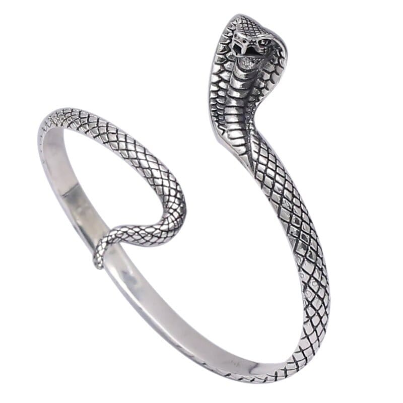 Bracelet Cobra