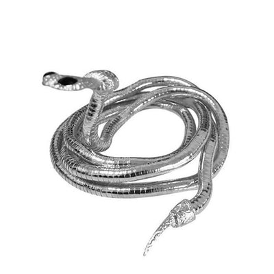 Bracelet Serpent Extensible
