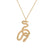 Collier Serpent Or 