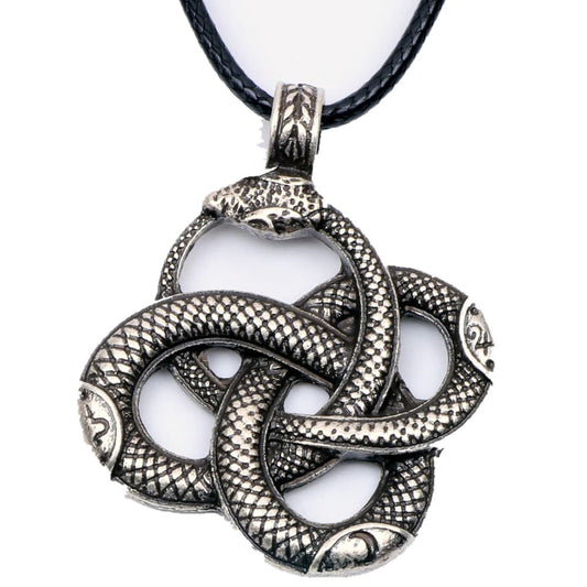Collier Viking